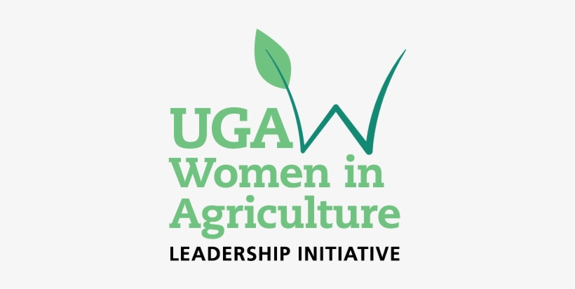 Love, transparent png download