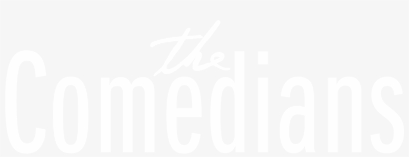 Caramel, transparent png download