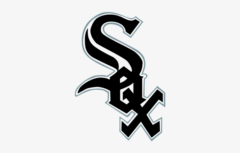 Chicago White Sox, transparent png download