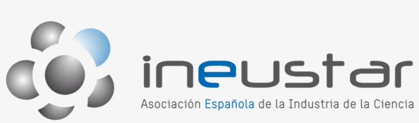 Http - Ineustar Logo, transparent png download