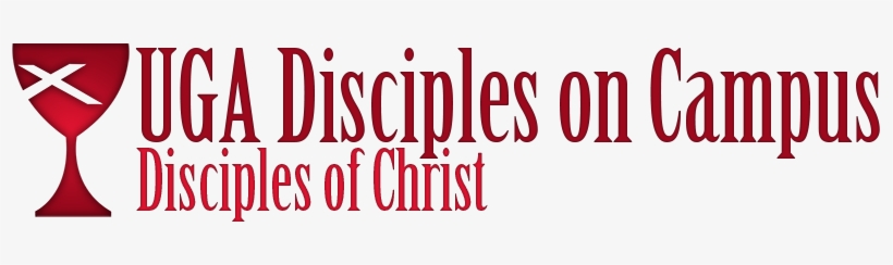 Uga Disciples On Campus - Vampiro: The Vampire Bat In Fact And Fantasy, transparent png download