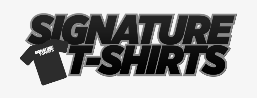 Item Specifics - Black-and-white, transparent png download