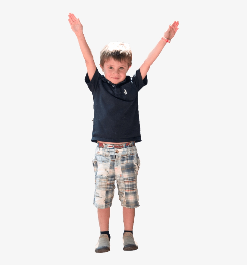 Contact Dream Makers Preschool - Standing Preschool, transparent png download