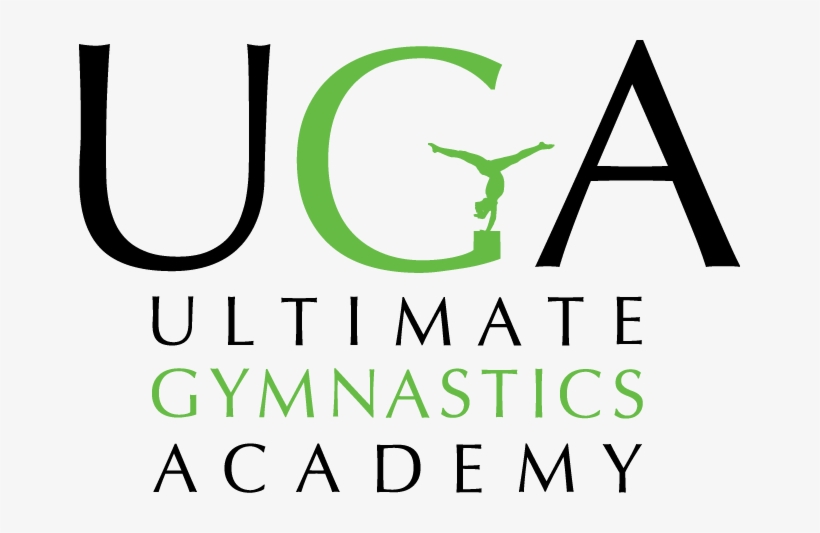 Welcome To Ultimate Gymnastics Academy - Chamber Of Minerals And Energy, transparent png download