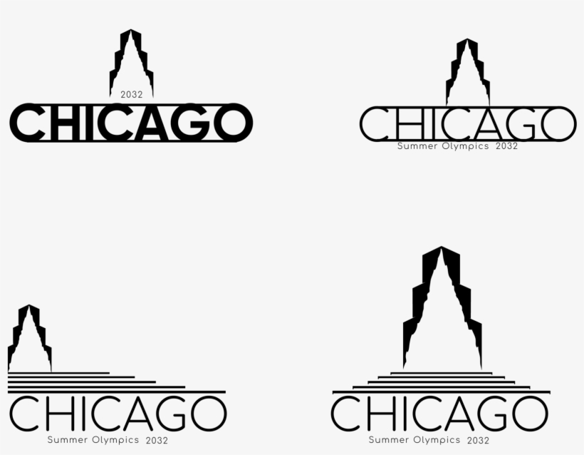 9/26/17 - Poster, transparent png download