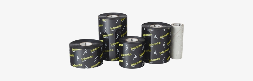 Awr - Thermal-transfer Printing, transparent png download