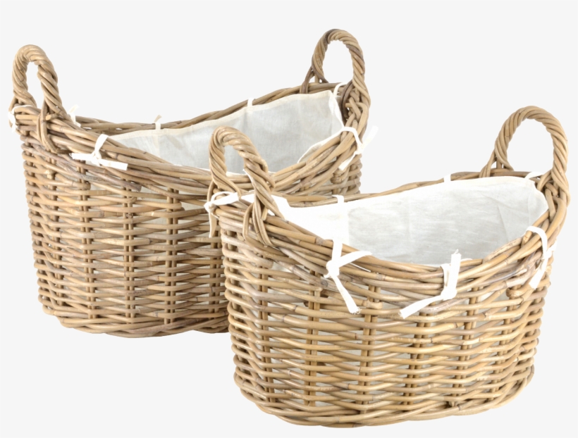 Basket, transparent png download
