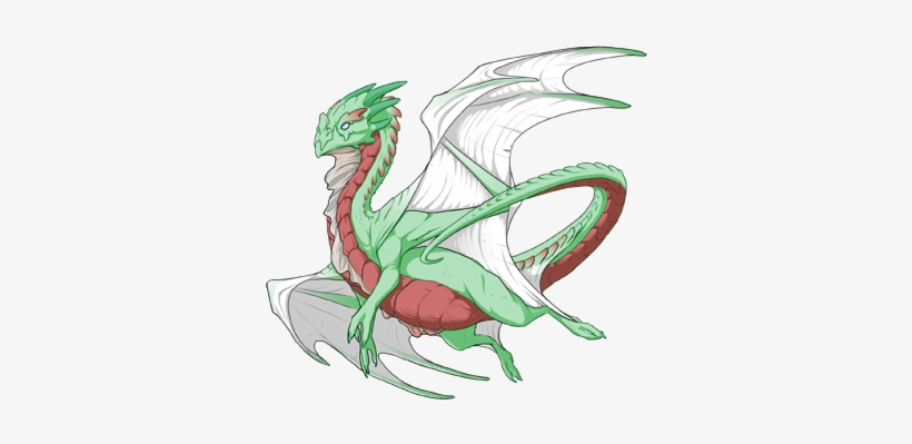 20851578 350 - Nocturne Fr, transparent png download