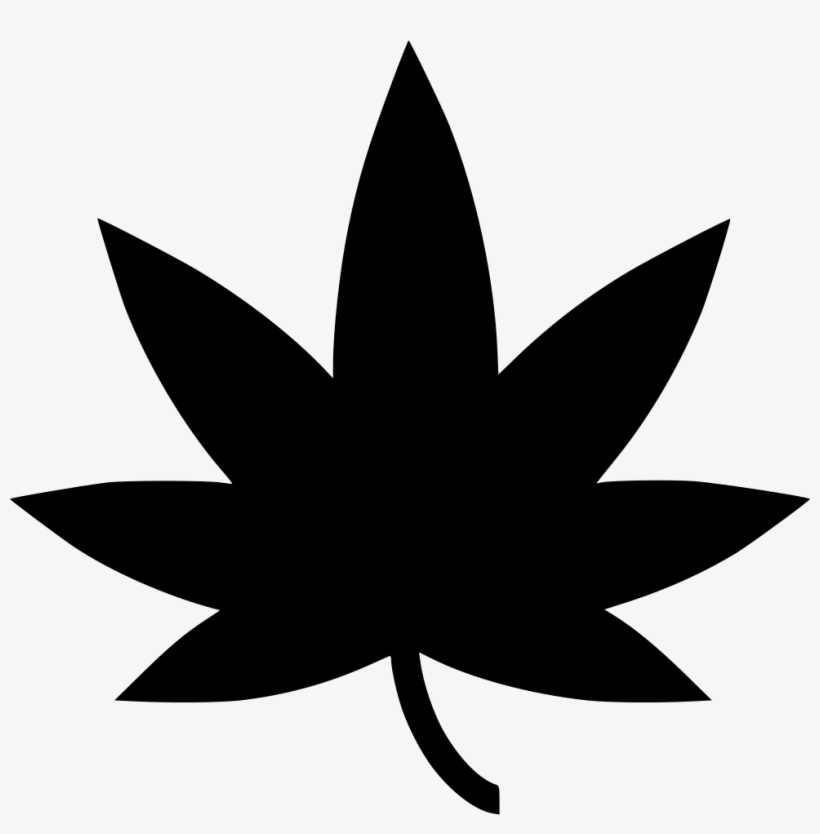Pot Plant Fill - Starburst Graphic, transparent png download