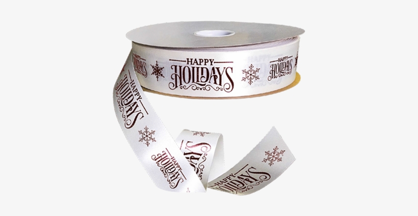 Img Img - Ornaments Tie Dye Personalized Holiday Invitations, transparent png download