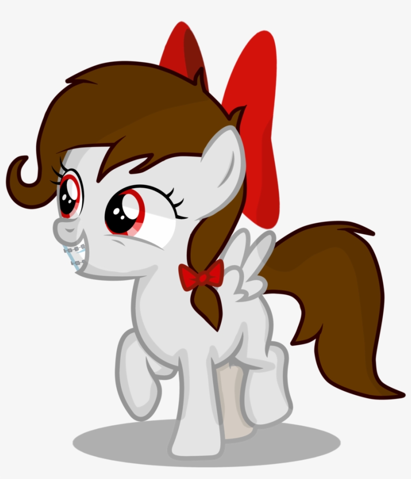 Absurd Res, Artist - Cartoon, transparent png download