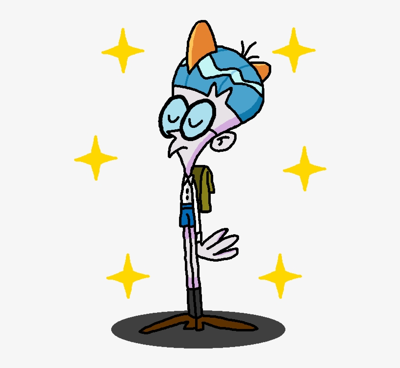 Mandralts - Buzz Buzzard, transparent png download