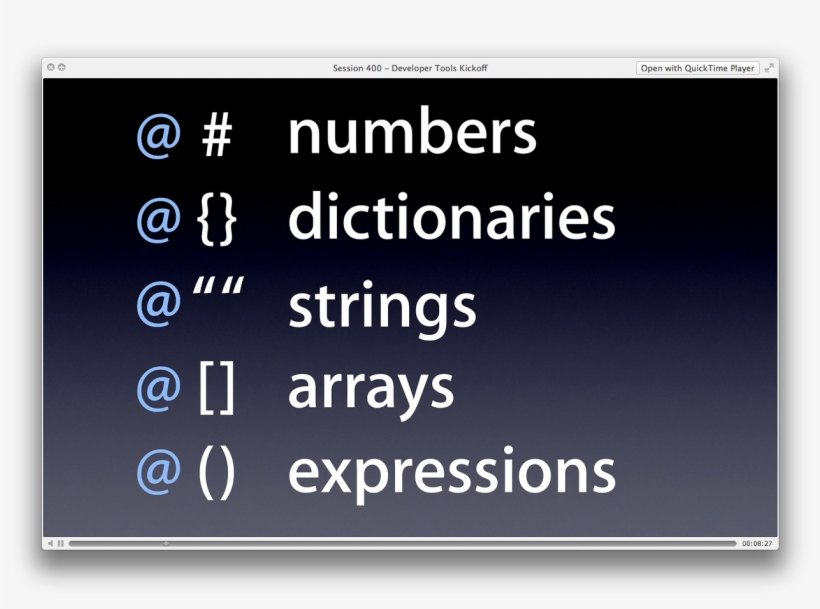 Enter Image Description Here - Voting, transparent png download
