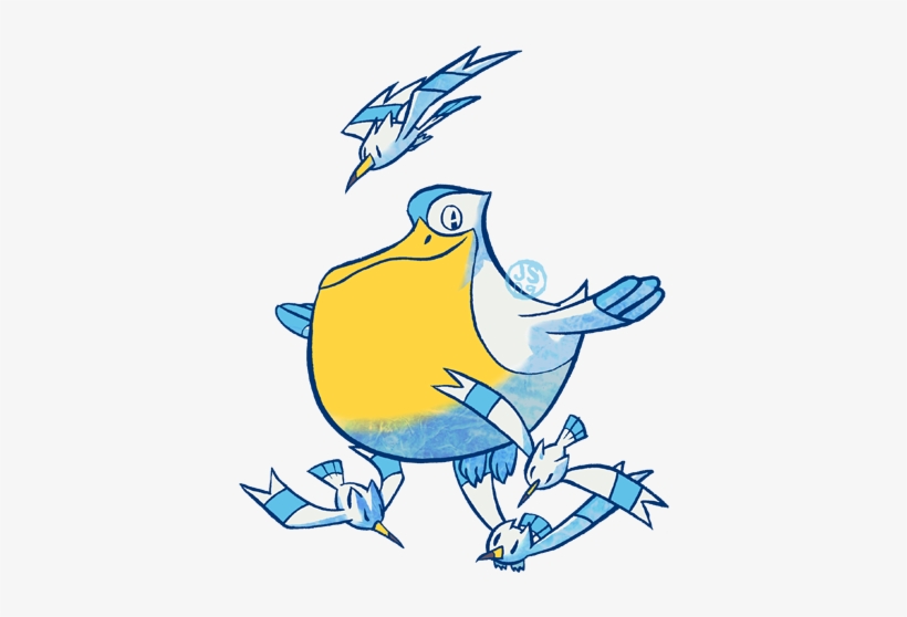 Ralts And Gardevoir, I Find Irritating For Some Reason, transparent png download