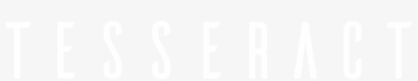 Modern In-space Propulsion - Ps4 Logo White Transparent, transparent png download