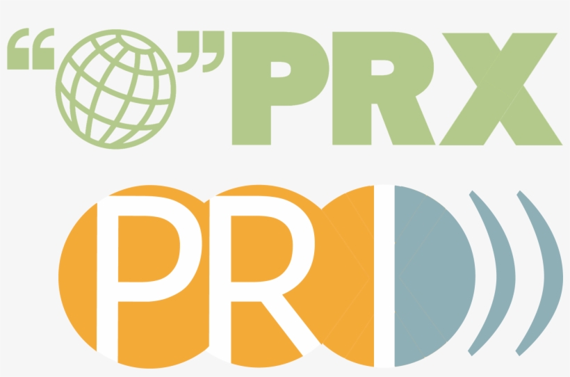 21, 2018, - Public Radio International, transparent png download