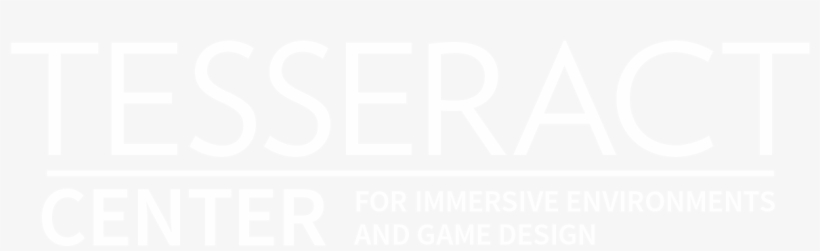 Homelucas Dorrough2018 05 03t19 - Fender Tweed Pro Junior Iv, transparent png download