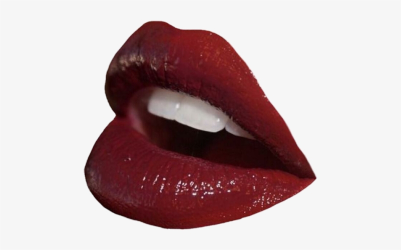 Tongue, transparent png download