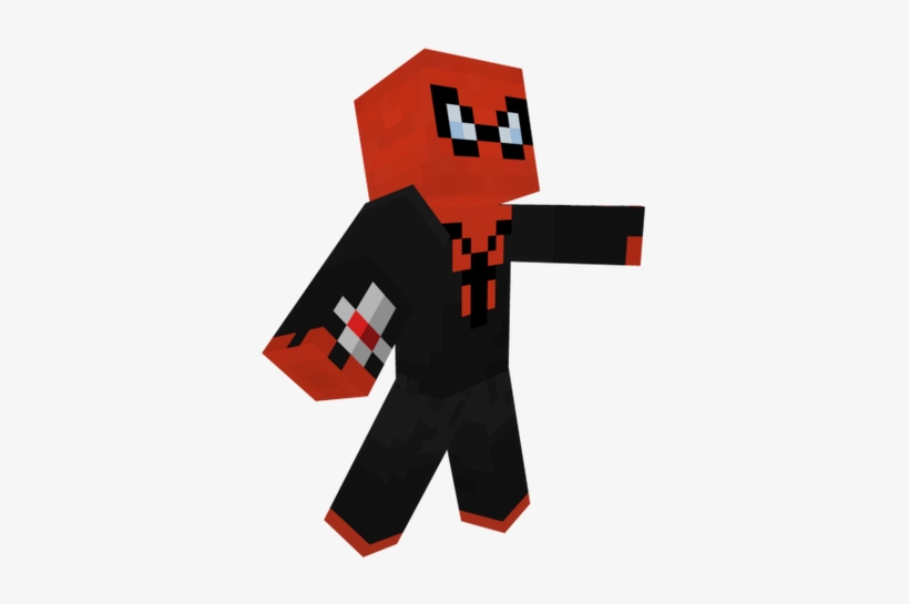 Man】 On Twitter - Video Game, transparent png download