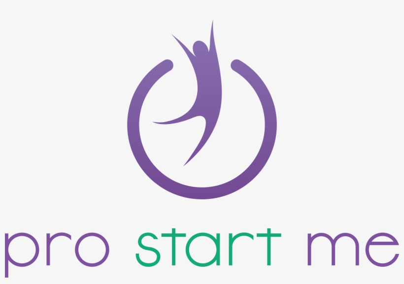 The League Will Be Called The Junior Basketball Association, - Croatia, transparent png download