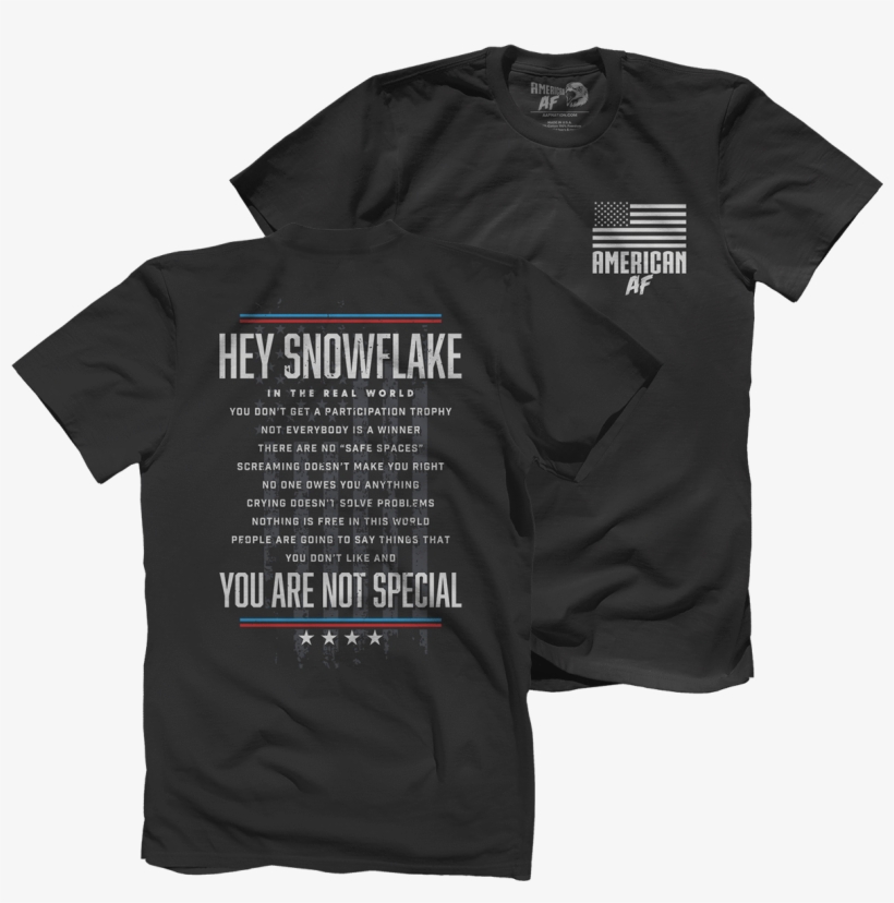 Mens Tees Black 5b38054b D204 4074 A904 8f56570dca7a - Obama Played The Race Card Shirt, transparent png download