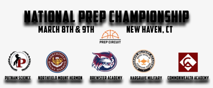 Virginia Coast Academy Bobcats, transparent png download