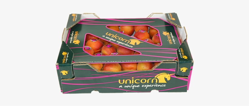 Apricots - - Ataulfo, transparent png download