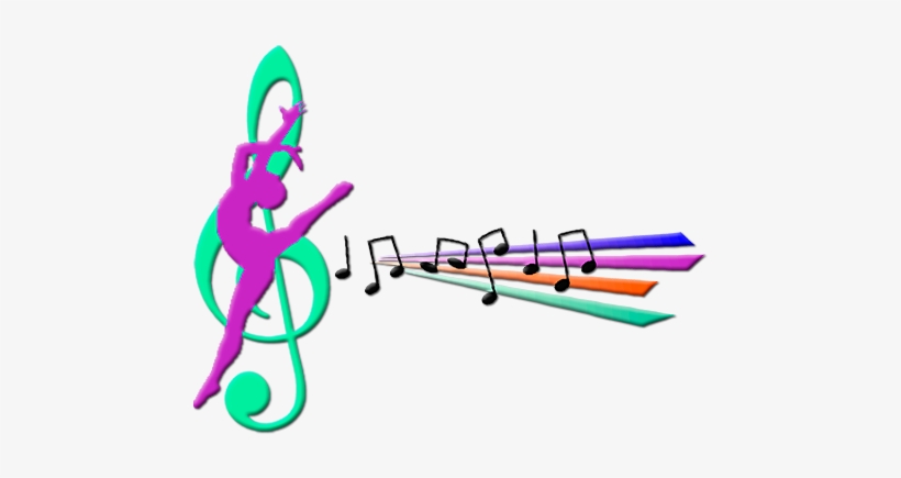 Escuela De Baile Danzalia - Dance, transparent png download