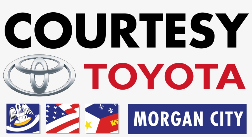 Morgan City, La - 16471 0a030, transparent png download