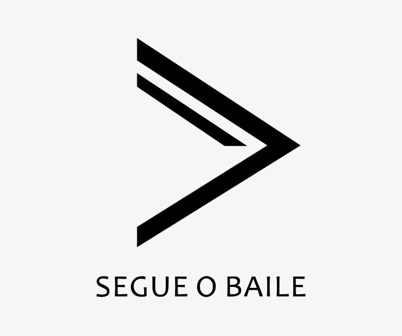 Segue O Baile Png, transparent png download