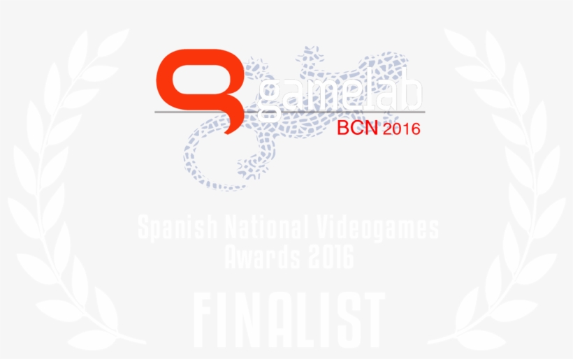 Steam Community Youtubers Life Achievements - Babyliss Curl Secret C1200e - Hair Styler, transparent png download