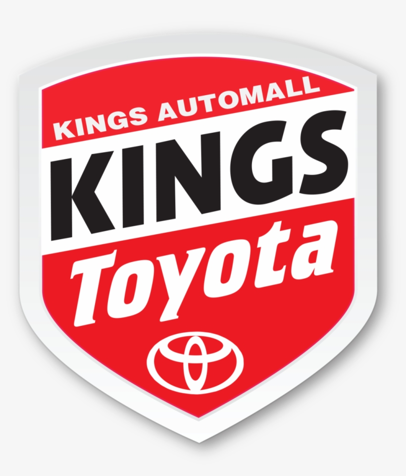 Read Consumer Reviews, Browse Used And New Cars For - 250 Square Shaped Key Tag Screen Printed, transparent png download