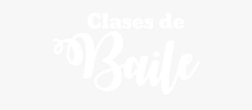 Clases De Baile - Boy Mom Tshirt, transparent png download