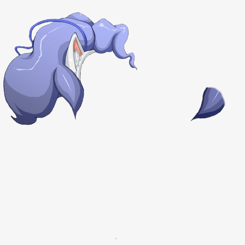 Felicia 257kb Feb 06 2011 - Cartoon, transparent png download