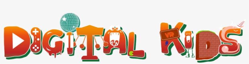 Privacy Overview - Digital Kids Show, transparent png download