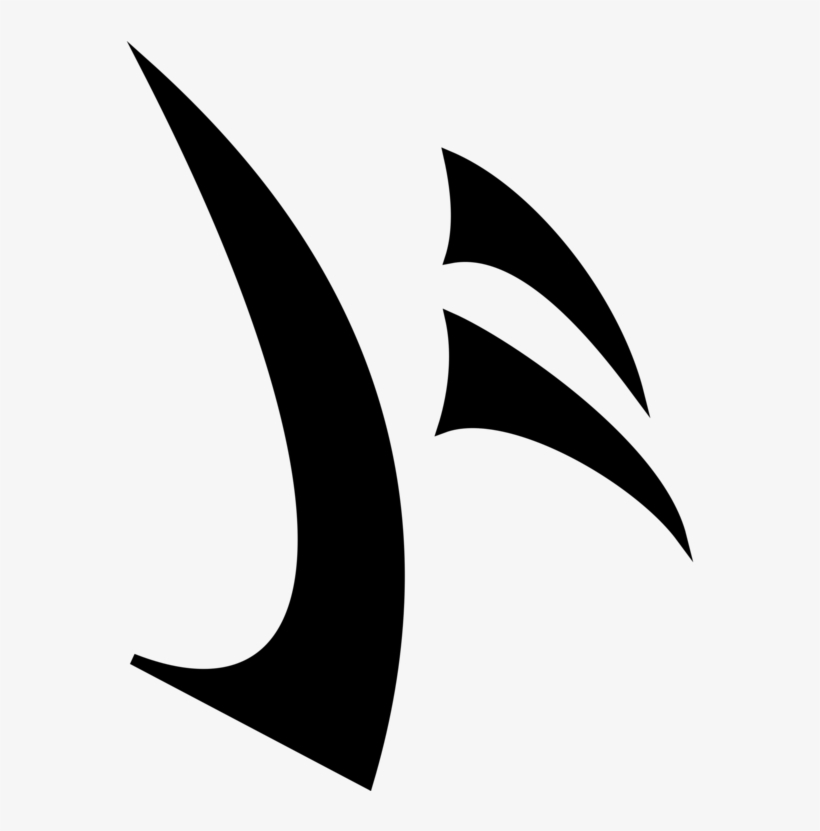 Runes Symbol Runic Magic Meaning Viking - Wintermark Runes PNG Image ...