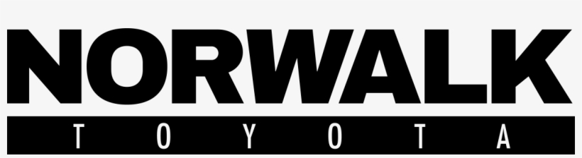 Imperial Hwy - Logo, transparent png download