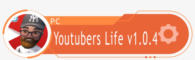 El Juego Incluye La Versión V1 - Amnesia The Dark Descent Pc, transparent png download