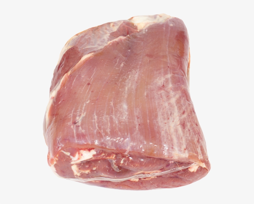 Young Bull Flanksteak In Vacuum - Lamb And Mutton, transparent png download