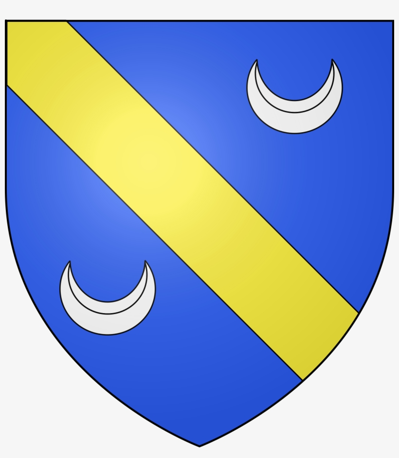 Open - Scalable Vector Graphics, transparent png download