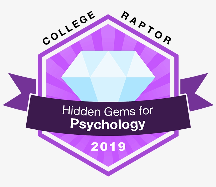 Gemstone, transparent png download