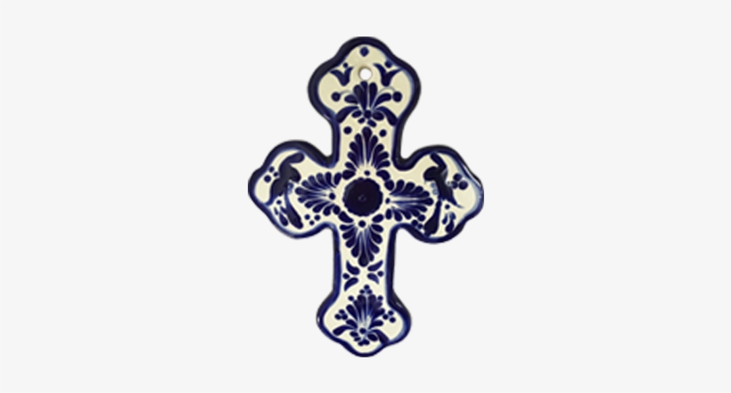 Cruz Hueso - Bone, transparent png download