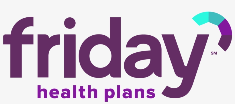 Health Insurance Denver Co - Tyndall Federal Credit Union, transparent png download