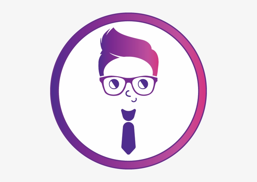 Huntsville Al Digital Marketing, transparent png download