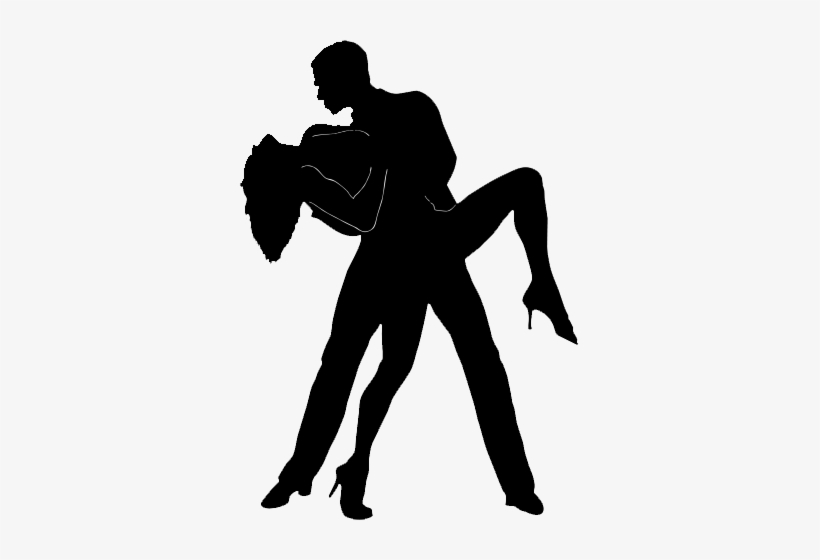 Otros Blogs Que Te Pueden Interesar - Dance, transparent png download