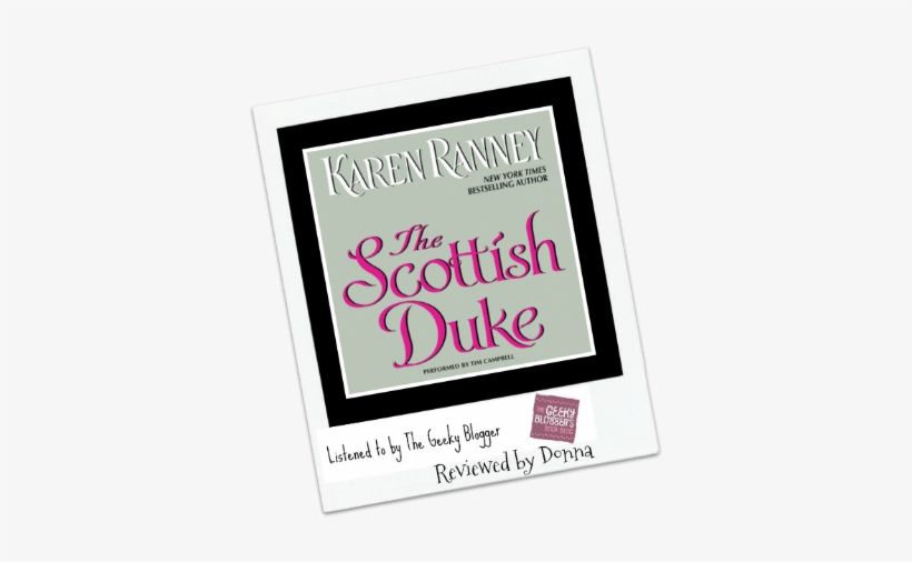 Felicia & Donna Review - Age, transparent png download