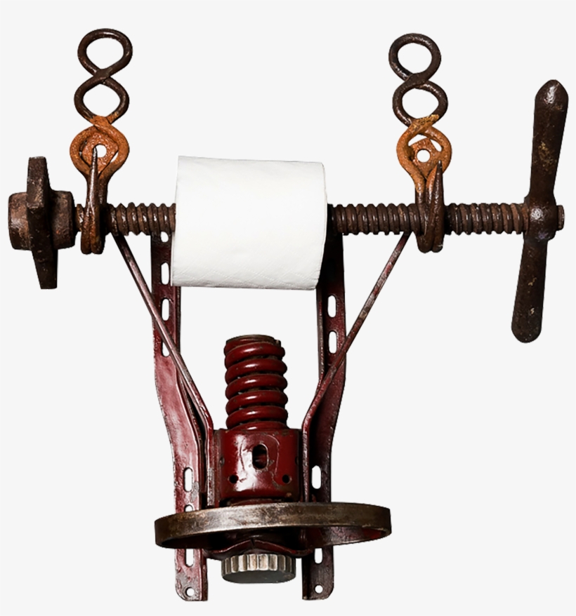 Motorcycle Sits 1940 Meat Hook Deco Mottos - Motorcycle, transparent png download