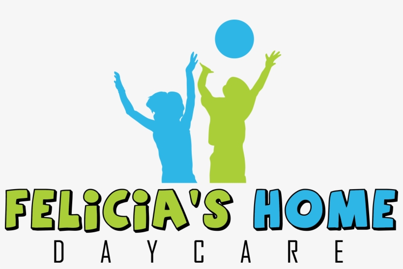 I'm Too Pretty To Vote Republican Pillow Case, transparent png download