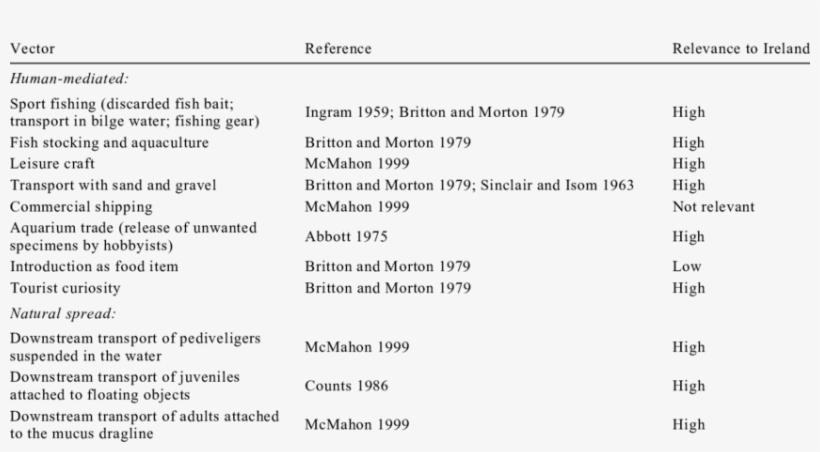 Potential Vectors, Their Relevance And Importance In - Polymer, transparent png download
