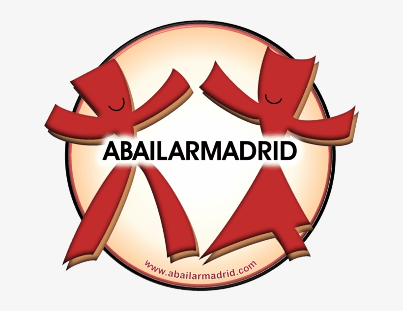 Made In Mexico Label, transparent png download